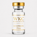 LY3298176 - (10 Vials)