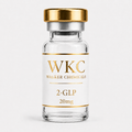 2-GLP - (10 Vials)