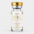 3-GLP - (10 Vials of Retatrutide)