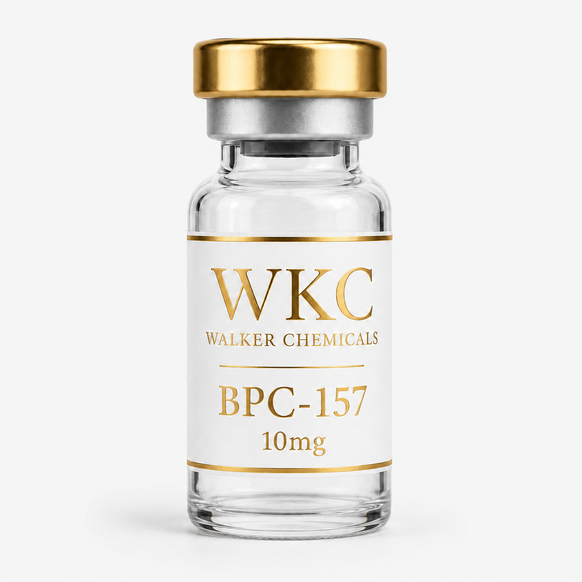 dsip 10mg vial Buy 5mg or | Third Party Tested DSIP (10mg) | Shop Online