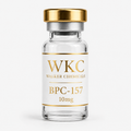 BPC-157 – 10mg x 10 Vials