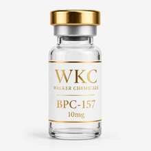 BPC-157 – 10mg x 10 Vials