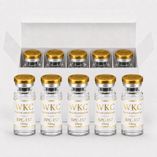 BPC-157 – 10mg x 10 Vials