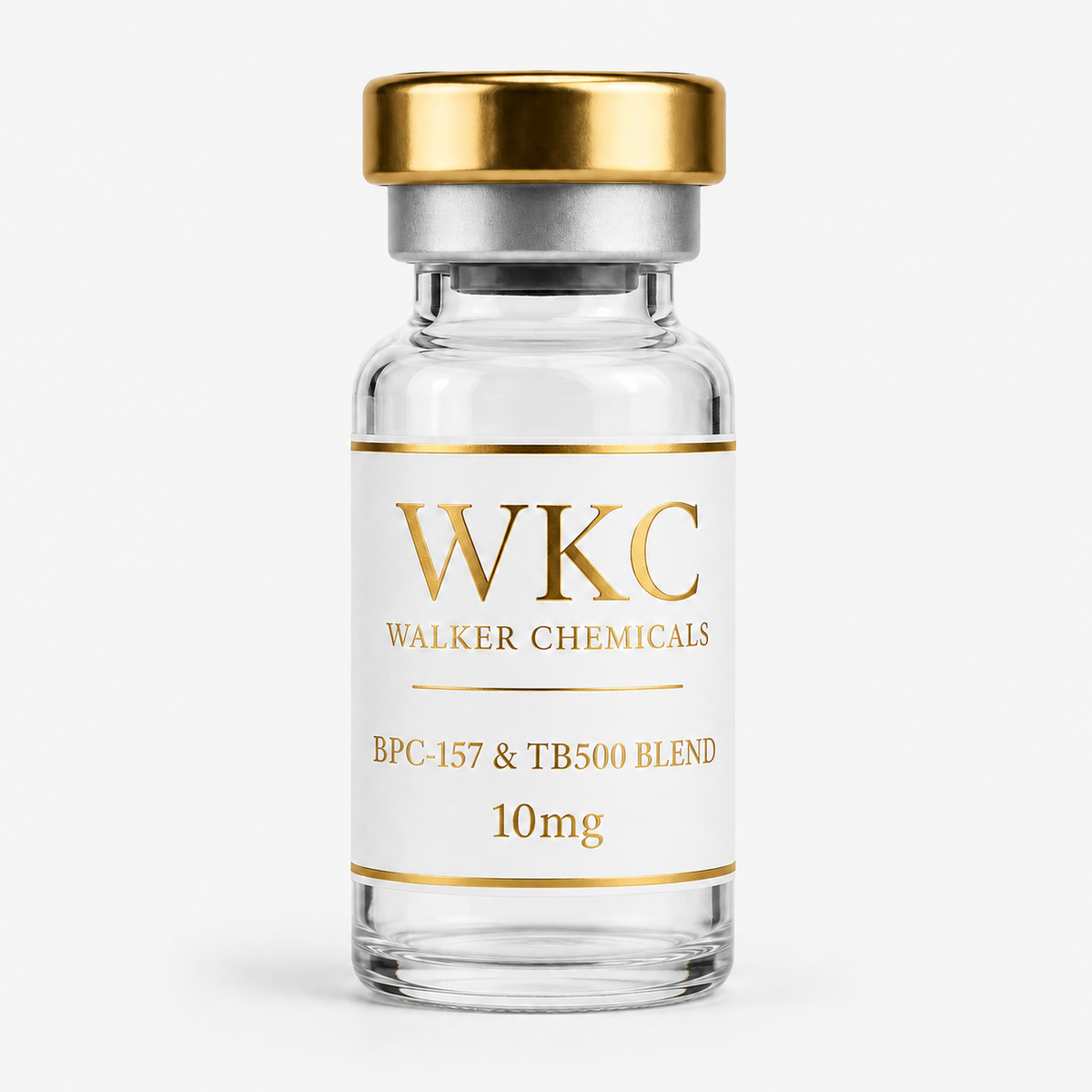 glutathione serum price Amazon.com: Medicube AGE-R Glutathione Glow Serum