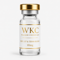 BPC-157 & TB500 Blend - (10 Vials)