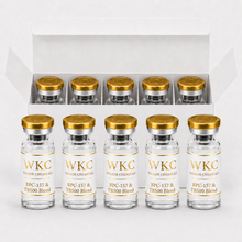 BPC-157 & TB500 Blend - (10 Vials)