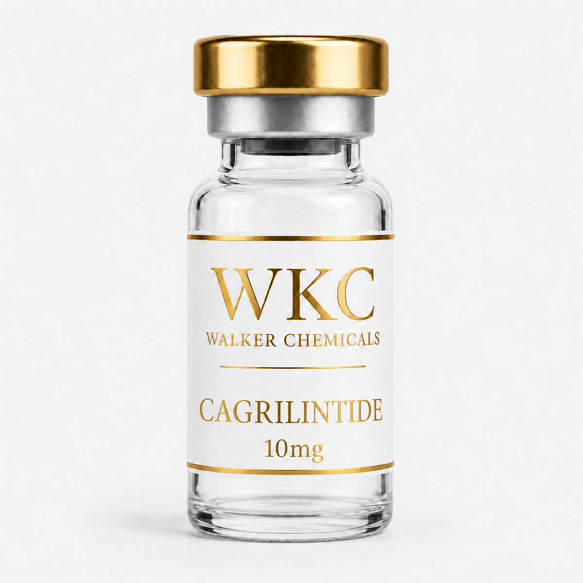 ghk-cu stacking with cjc-1295 ipamorelin safety interactions ghk-cu stacking with cjc-1295 ipamorelin safety interactions Glutathione IV Therapy in Austin TX ghk-cu stacking with cjc-1295 ipamorelin safety interactions ghk-cu stacking with cjc-1295 ipamorelin safety interactions Glutathione IV Therapy in Austin TX