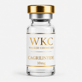 Cagrilintide - 10mg x 10 Vials