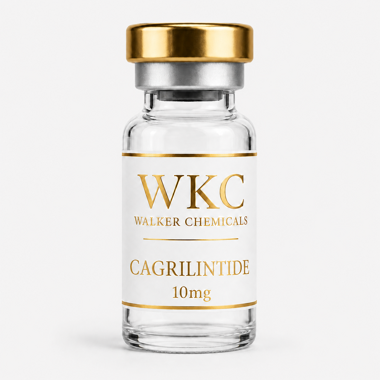 ghk cu oil ghk cu and retatrutide together GHK-Cu: The Elegant Copper Peptide for Skin  and Scalp Renewal
