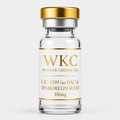 CJC-1295 (no DAC) & IPA Blend - 10mg x 10 Vials