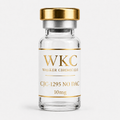 CJC-1295 no DAC - 10mg x 10 Vials
