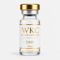 DSIP - 5mg x 10 Vials