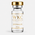 Epithalon - 10mg x 10 Vials