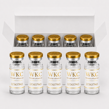 LY3437943 - (10 Vials)