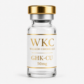 GHK-CU – (10 Vials)