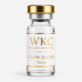Glow Blend - (10 Vials)
