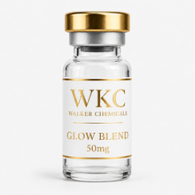 Glow Blend - (10 Vials)