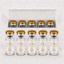 Glow Blend - (10 Vials)