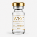 Ipamorelin - 10mg x 10 Vials