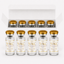 Ipamorelin - 10mg x 10 Vials