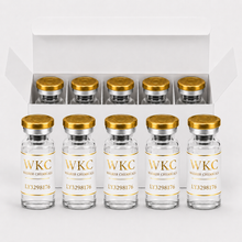 LY3298176 - (10 Vials)