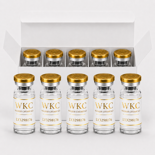 LY3298176 - (10 Vials)