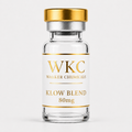 KLOW Blend - (10 Vials)
