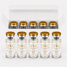 KLOW Blend - 80mg x 10 Vials