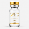 KPV - 10mg x 10 Vials