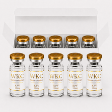 KPV - 10mg x 10 Vials