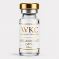 Melanotan 1 (MT1) - 10mg x 10 Vials