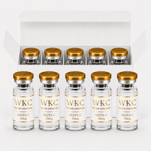 MOTS-C - (10 Vials)