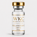 Melanotan 2 (MT2) - 10mg x 10 Vials