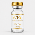 NAD+ - 500mg x 10 Vials