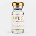 Thymosin Alpha-1 - (10 Vials)