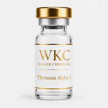 Thymosin Alpha-1 - (10 Vials)