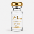 PT-141 - 10mg x 10 Vials