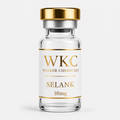Selank - 10mg x 10 Vials