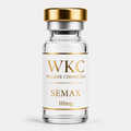Semax - 10mg x 10 Vials