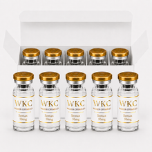 Semax - 10mg x 10 Vials