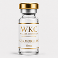 Sermorelin - 10mg x 10 Vials
