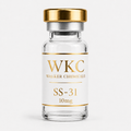 SS-31 - 10mg x 10 Vials