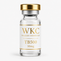 TB500 – 10mg x 10 Vials