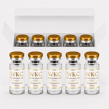 Tesamorelin - 10mg x 10 Vials