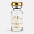 Tesamorelin - 10mg x 10 Vials