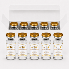 Thymosin Alpha-1 - (10 Vials)