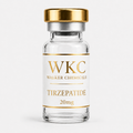 Tirzepatide - (10 Vials)